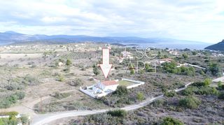 Μονοκατοικία 260 τ.μ. για πώληση