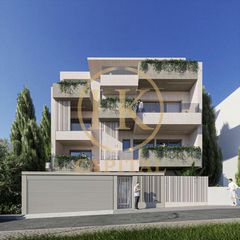 Apartment 93 sqm for sale