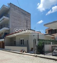 Μονοκατοικία 75 τ.μ. για πώληση