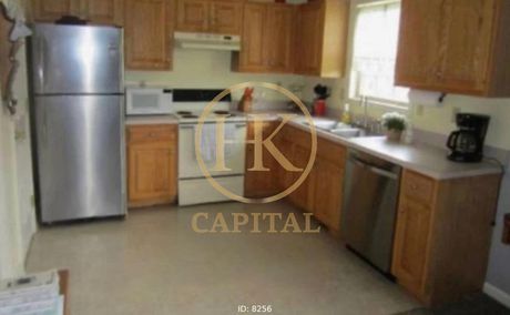 Apartment 84 sqm for sale