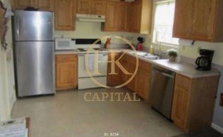 Apartment 84 sqm for sale