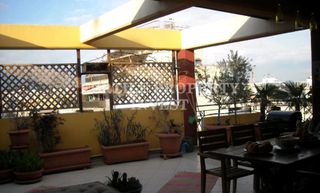 Διαμέρισμα 100 τ.μ. για πώληση