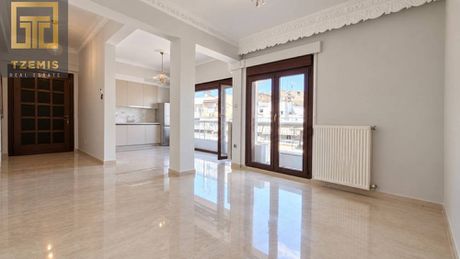 Διαμέρισμα 100 τ.μ. πρός πώληση