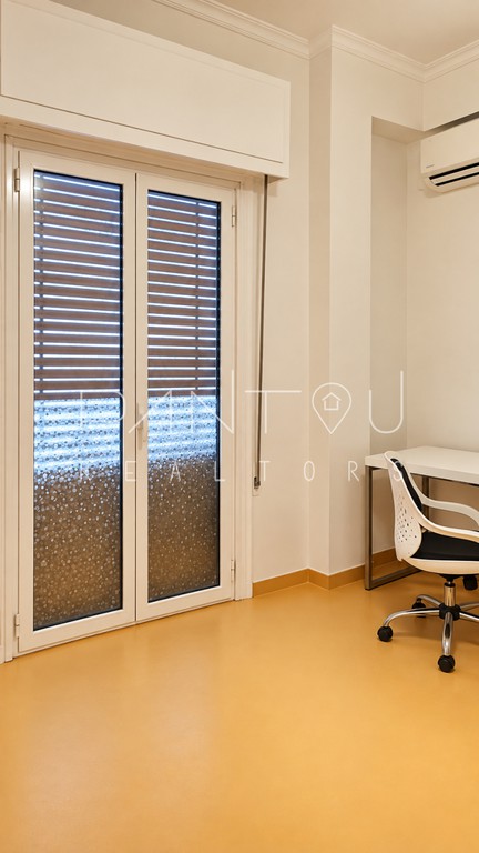 Studio / γκαρσονιέρα 33 τ.μ. προς πώληση, Άνω Πετράλωνα