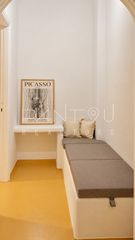 Studio 33 sqm for sale