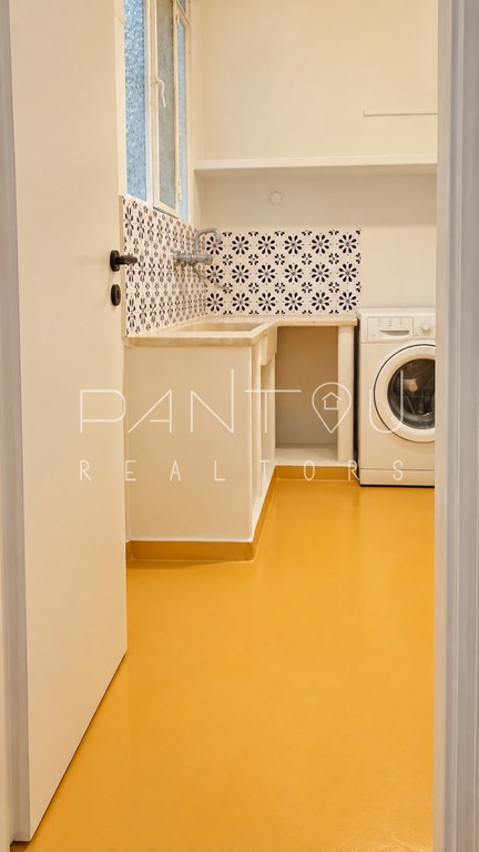 Studio / γκαρσονιέρα 33 τ.μ. προς πώληση, Άνω Πετράλωνα