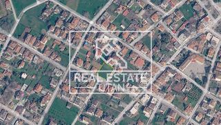 Οικόπεδο 542 τ.μ. για πώληση, Ν. Πιερίας, Παραλία-thumb-2