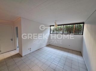 Apartment 85 sqm for sale