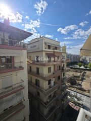 Διαμέρισμα 85 τ.μ. για ενοικίαση