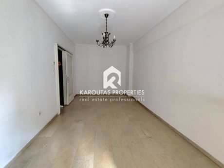 Διαμέρισμα 87 τ.μ. προς πώληση