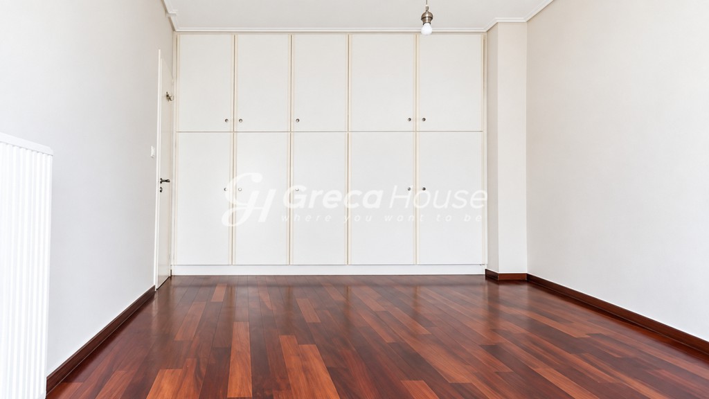 Διαμέρισμα 107 τ.μ. πρός πώληση, Αθήνα - Κέντρο, Παγκράτι