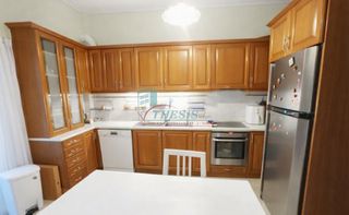 Apartment 112 sqm for sale