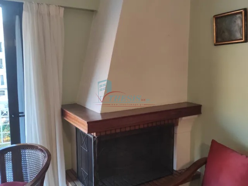 Διαμέρισμα 112 τ.μ. πρός πώληση, Αθήνα - Νότια Προάστια, Ηλιούπολη