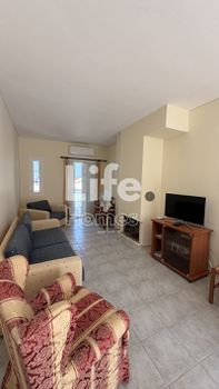 Διαμέρισμα 60 τ.μ. πρός ενοικίαση