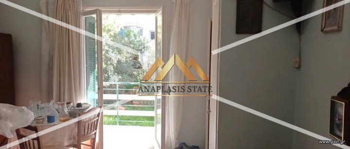 Διαμέρισμα 70 τ.μ. πρός πώληση, Αθήνα - Νότια Προάστια, Καλλιθέα