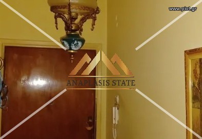 Διαμέρισμα 70 τ.μ. πρός πώληση, Αθήνα - Νότια Προάστια, Καλλιθέα