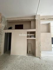 Κατάστημα 77 τ.μ. πρός ενοικίαση, Αθήνα - Κέντρο, Νέος Κόσμος-thumb-4