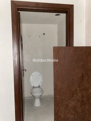Κατάστημα 77 τ.μ. πρός ενοικίαση, Αθήνα - Κέντρο, Νέος Κόσμος-thumb-16