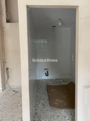 Κατάστημα 77 τ.μ. πρός ενοικίαση, Αθήνα - Κέντρο, Νέος Κόσμος-thumb-6