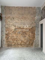 Κατάστημα 77 τ.μ. πρός ενοικίαση, Αθήνα - Κέντρο, Νέος Κόσμος-thumb-10