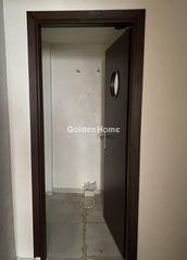 Κατάστημα 77 τ.μ. πρός ενοικίαση, Αθήνα - Κέντρο, Νέος Κόσμος-thumb-15