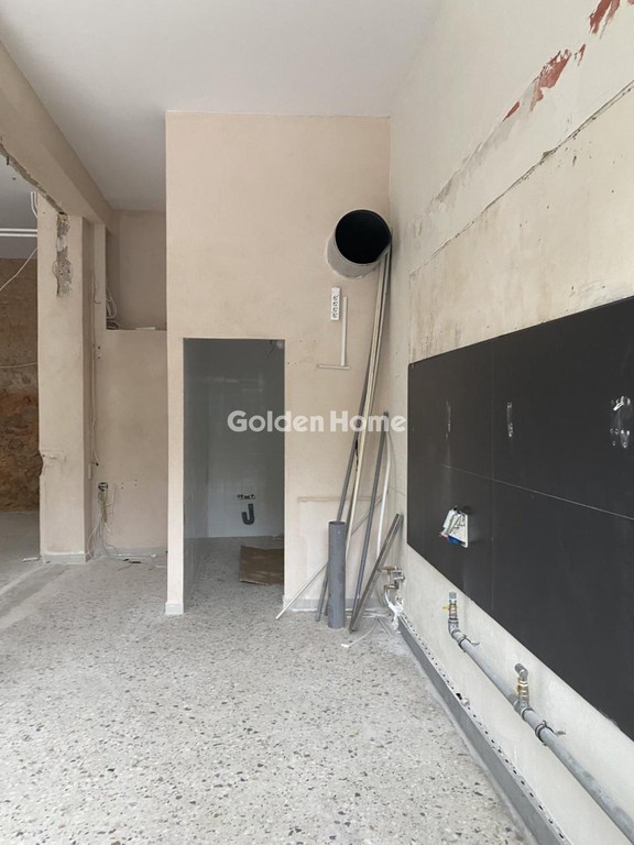 Κατάστημα 77 τ.μ. πρός ενοικίαση, Αθήνα - Κέντρο, Νέος Κόσμος