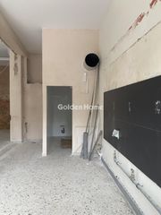 Κατάστημα 77 τ.μ. πρός ενοικίαση, Αθήνα - Κέντρο, Νέος Κόσμος-thumb-1