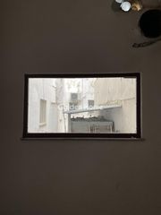 Κατάστημα 77 τ.μ. πρός ενοικίαση, Αθήνα - Κέντρο, Νέος Κόσμος-thumb-14