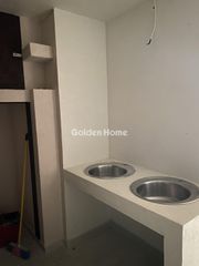 Κατάστημα 77 τ.μ. πρός ενοικίαση, Αθήνα - Κέντρο, Νέος Κόσμος-thumb-13