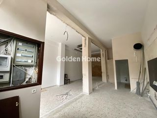 Store 77 sqm for rent