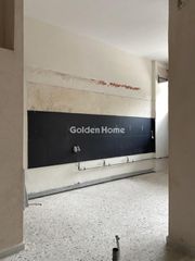 Κατάστημα 77 τ.μ. πρός ενοικίαση, Αθήνα - Κέντρο, Νέος Κόσμος-thumb-2