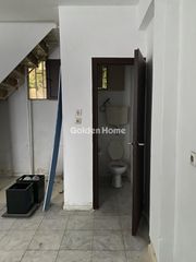 Κατάστημα 74 τ.μ. πρός ενοικίαση, Αθήνα - Κέντρο, Νέος Κόσμος-thumb-9