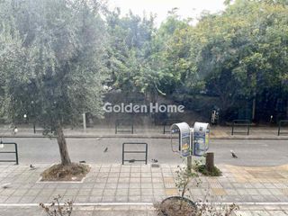 Κατάστημα 74 τ.μ. πρός ενοικίαση, Αθήνα - Κέντρο, Νέος Κόσμος-thumb-8