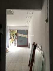 Κατάστημα 74 τ.μ. πρός ενοικίαση, Αθήνα - Κέντρο, Νέος Κόσμος-thumb-6