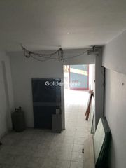 Κατάστημα 74 τ.μ. πρός ενοικίαση, Αθήνα - Κέντρο, Νέος Κόσμος-thumb-5