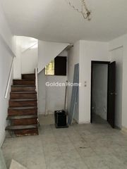 Κατάστημα 74 τ.μ. πρός ενοικίαση, Αθήνα - Κέντρο, Νέος Κόσμος-thumb-4