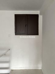 Κατάστημα 74 τ.μ. πρός ενοικίαση, Αθήνα - Κέντρο, Νέος Κόσμος-thumb-10
