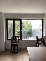 Store 74 sqm for rent