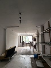 Κατάστημα 74 τ.μ. πρός ενοικίαση, Αθήνα - Κέντρο, Νέος Κόσμος-thumb-7