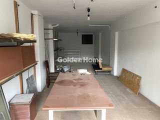 Κατάστημα 74 τ.μ. πρός ενοικίαση, Αθήνα - Κέντρο, Νέος Κόσμος-thumb-3