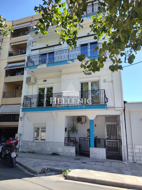 Διαμέρισμα 91 τ.μ. πρός πώληση, Μαγνησία, Βόλος