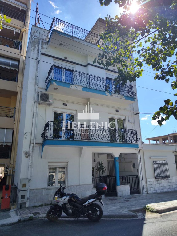 Διαμέρισμα 91 τ.μ. πρός πώληση, Μαγνησία, Βόλος