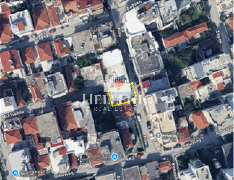 Διαμέρισμα 66 τ.μ. πρός πώληση, Μαγνησία, Νέα Ιωνία Βόλου