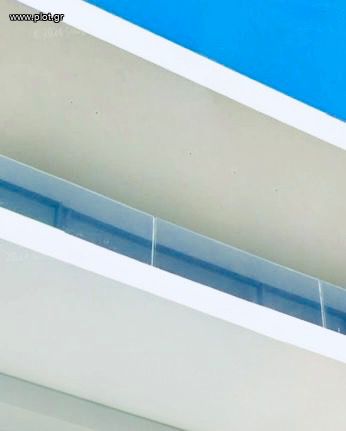 Μεζονέτα 140 τ.μ. για ενοικίαση, Πειραιάς, Νέο Φάληρο