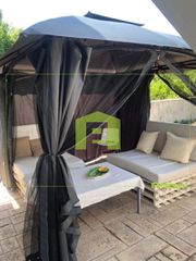 Detached home 170 sqm for sale