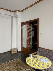 Detached home 80 sqm for sale