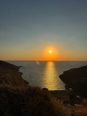 Οικόπεδο 4.018 τ.μ. για πώληση