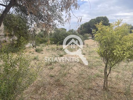 Οικόπεδο 265 τ.μ. πρός πώληση