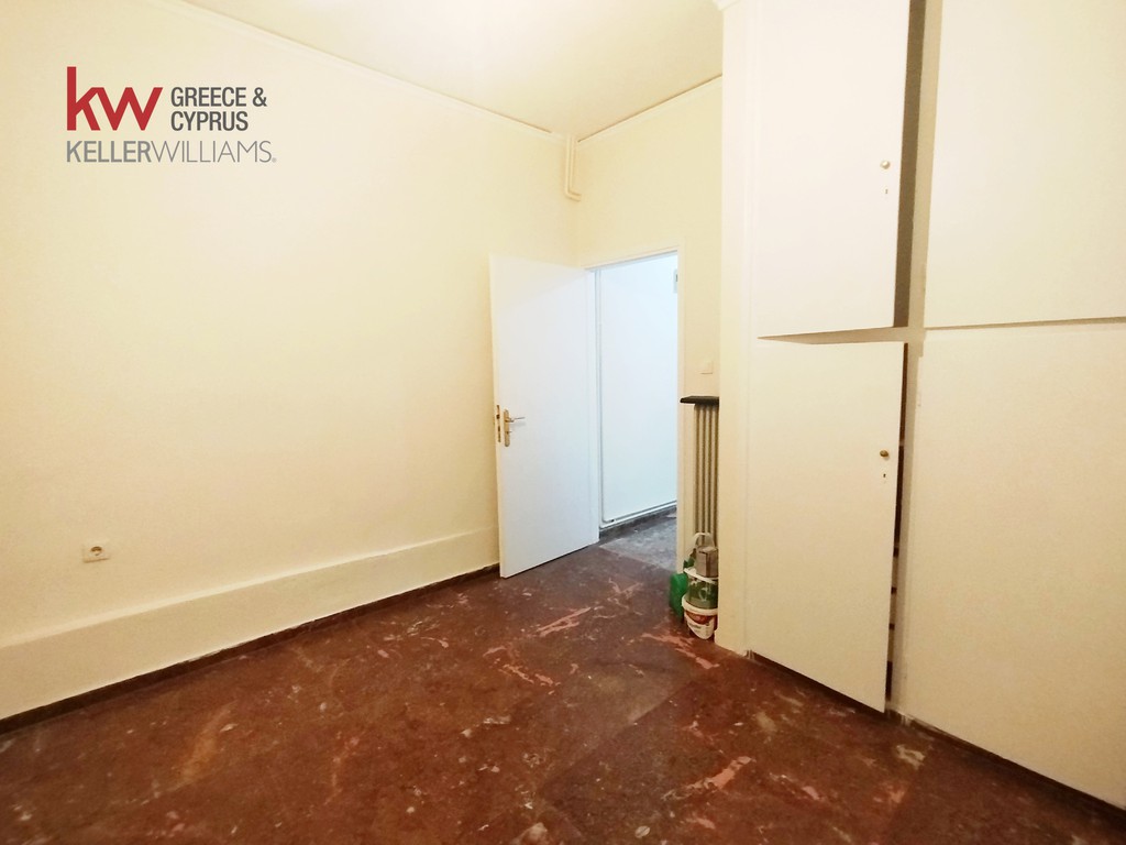 Studio / γκαρσονιέρα 33 τ.μ. προς ενοικίαση, Εξάρχεια