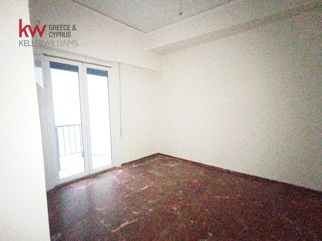 Studio / γκαρσονιέρα 33 τ.μ. προς ενοικίαση, Εξάρχεια